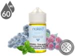 جویس نیکد بلوبری تمشک نعنا | NKD Berry Menthol Juice
