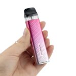 پاد اکسراس 3 مینی ویپرسو | vaporesso Xros 3 Mini Pod - تصویر 6