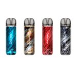 پاد اوبلیسک یو گیک ویپ | Geek Vape Obelisk U Pod