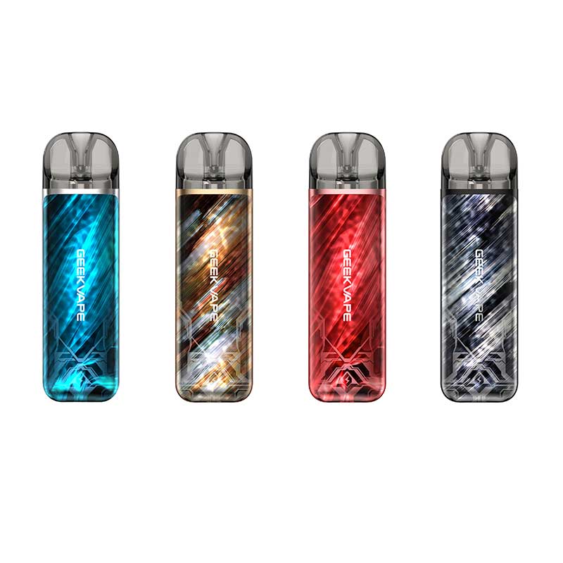 Obelisk-U-1-min.jpg پاد اوبلیسک یو گیک ویپ | Geek Vape Obelisk U Pod - تصویر 1