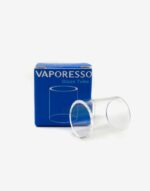 گلس ویپرسو اورکا سولو و پلاس | Vaporesso Orca Solo Glass Tube - تصویر 2