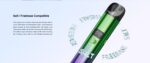 پاد اورسا نانو پرو لاست ویپ | Lost Vape Ursa Nano Pro - تصویر 5