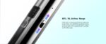 پاد اورسا نانو پرو لاست ویپ | Lost Vape Ursa Nano Pro - تصویر 6