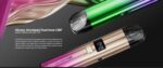 پاد اورسا نانو پرو لاست ویپ | Lost Vape Ursa Nano Pro - تصویر 7
