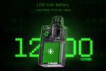 پاد اورسا پاکت لاست ویپ | Ursa Pocket Lost Vape Pod - تصویر 4