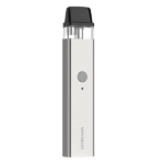 پاد سیستم ویپرسو اکسراس | VAPORESSO XROS POD SYSTEM - تصویر 8