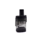 کارتریج خالی ویپرسو تارگت پی ام ۳۰ | Vaporesso TARGET PM30 Empty Pod Cartridge - تصویر 4