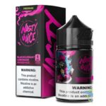 جویس نستی لیموناد توت سیاه | Nasty Wicked Haze e-juice