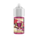 سالت نارگیل آناناس انگور فرنگی دکتر ویپز | Dr Vapes Pink Colada Salt Nic - تصویر 3
