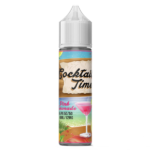 جویس دکتر ویپز لیموناد | Juice Dr.Vapes Pink Lemonade