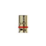 کویل آر بی ای ووپوو پی ان پی | Voopoo Pnp RBA coil - تصویر 4