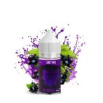 جویس سالت دکتر ویپس نوشیدنی انگور | Dr Vapes Purple Salt nic - تصویر 2