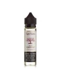 جویس تنباکو نارگیل رایپ ویپز | Ripe Vapes VCT Coconut Juice