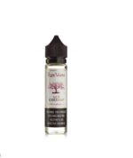 جویس تنباکو نارگیل رایپ ویپز | Ripe Vapes VCT Coconut Juice