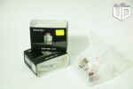 کویل ار بی ای اسموک ار پی ام | RPM RBA coil - تصویر 6