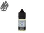 جویس سالت انگور سیاه یخ رایپ ویپز | Ripe Vapes Grape Freez Salt - تصویر 2