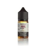 سالت وی سی تی موز رایپ ویپز | Ripe Vapes VCT Banana Salt - تصویر 2