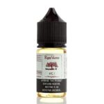 جویس سالت وی سی تی رایپ ویپز | Ripe Vapes VCT - تصویر 3