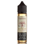 جویس تنباکو بادام شیرین رایپ ویپز | Ripe Vapes Sweet Almond Ejuice - تصویر 2