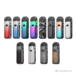 ویپ پاد اسموک نورد 5 | Smok Nord 5 Pod Mod