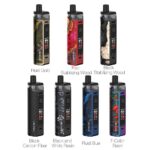 پادماد آر پی ام ۸۰ پرو اسموک | Smok RPM 80 Pro PodMod
