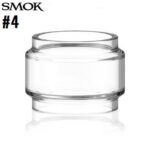 گلس اسموک #4 | Smok glass #4