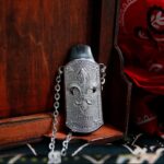 پاد سیستم اسکالپتور یوول | Uwell Sculptor Pod System - تصویر 5