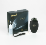 پاد سیستم اسمونت اس ۸ / S8 SMOANT S8 Pod System - تصویر 4