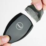 پاد سیستم اسمونت اس ۸ / S8 SMOANT S8 Pod System