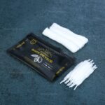 کوتون اورگانیک باس دیوایس | Boss Device Organic Cotton - تصویر 3