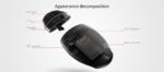پاد سیستم اسمونت اس ۸ / S8 SMOANT S8 Pod System - تصویر 5
