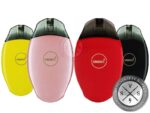 پاد سیستم اسمونت اس ۸ / S8 SMOANT S8 Pod System - تصویر 7