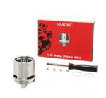 اسموک بیبی پرینس وی ۱۲ کویل ار بی ای  | Smok V12 Baby Prince Rba 0.27ohm