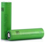 باتری ویپ سونی ۱۸۶۵۰ | Sony Battery