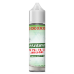 جویس دکتر ویپز نعنا | Juice Dr.Vapes Spearmint