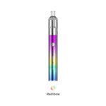 پادسیستم قلمی گیک ویپ جی 18 | G18 Pen Starter PodMod Geekvape - تصویر 5