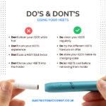 سیگار آیکاس 3 دوُ | IQOS 3 DUO - تصویر 5
