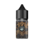 سالت دکتر ویپز تنباکویی | Salt Dr.Vapes Tobacco Kings ORIGINAL
