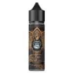 جویس تنباکویی دکتر ویپز | Juice Dr.Vapes Tobacco Kings Original