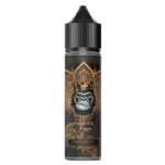 جویس تنباکویی دکتر ویپز | Juice Dr.Vapes Tobacco Kings Original - تصویر 3