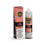 ایجوس آبمیوه تمشک و لیموناد ویپتاسیا | Vapetasia PinkLemonade Ejuice