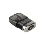کارتریج پاد یرن نیت 2 یوول | Uwell Yaern Neat 2 Cartridge Pod - تصویر 2