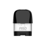 کارتریج کالیبرن ایکس یوول | Uwell Caliburn X Cartridge