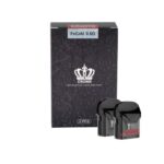 کارتریج یوول کرون | UWELL CROWN Cartridge