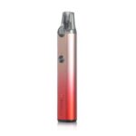 پاد ماد لاست ویپ یو بی لایت | Lost Vape UB LITE pod - تصویر 2