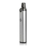 پاد ماد لاست ویپ یو بی لایت | Lost Vape UB LITE pod - تصویر 5