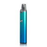 پاد ماد لاست ویپ یو بی لایت | Lost Vape UB LITE pod - تصویر 3