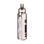 پادماد اورسا مینی لاست ویپ | Lost Vape Ursa Mini PodMod - تصویر 3