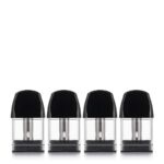 کارتریج پاد یوول کالیبرن Uwell Caliburn A2-AK2 Cartridge | AK2 - A2 - تصویر 3