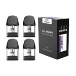 کارتریج پاد یوول کالیبرن Uwell Caliburn A2-AK2 Cartridge | AK2 - A2 - تصویر 2